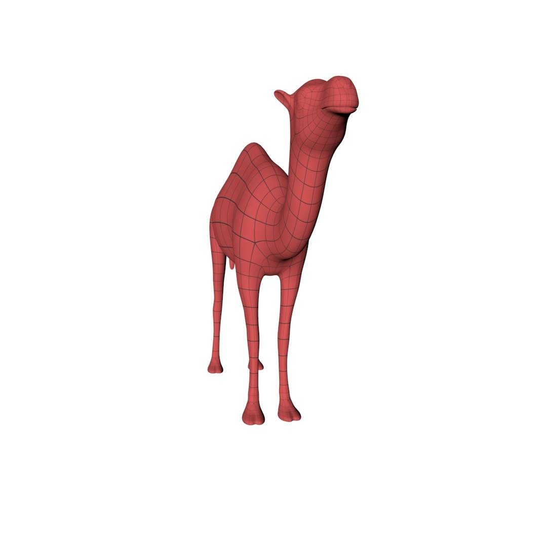 base mesh camel 3d model https://p.turbosquid.com/ts-thumb/oS/A3vR7Q/gBu3a2tW/3/jpg/1487358803/1920x1080/fit_q87/4fa8c1e18fdbff571ac3426c7f3c4bc9f2999190/3.jpg