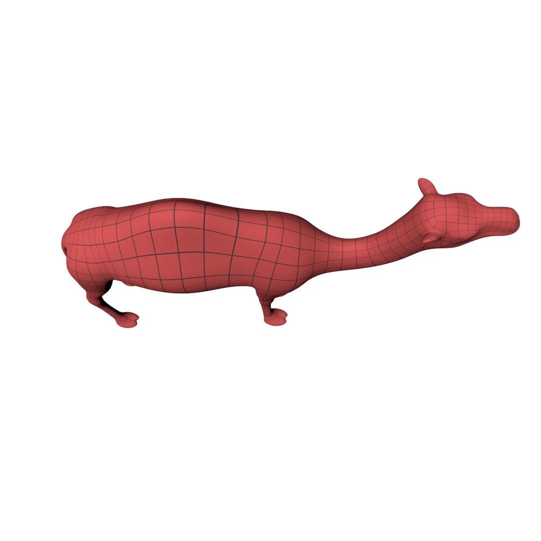 base mesh camel 3d model https://p.turbosquid.com/ts-thumb/oS/A3vR7Q/rGVFcYju/4/jpg/1487358803/1920x1080/fit_q87/f228c35c6d01dc722627f15390318dfeb2860c0b/4.jpg