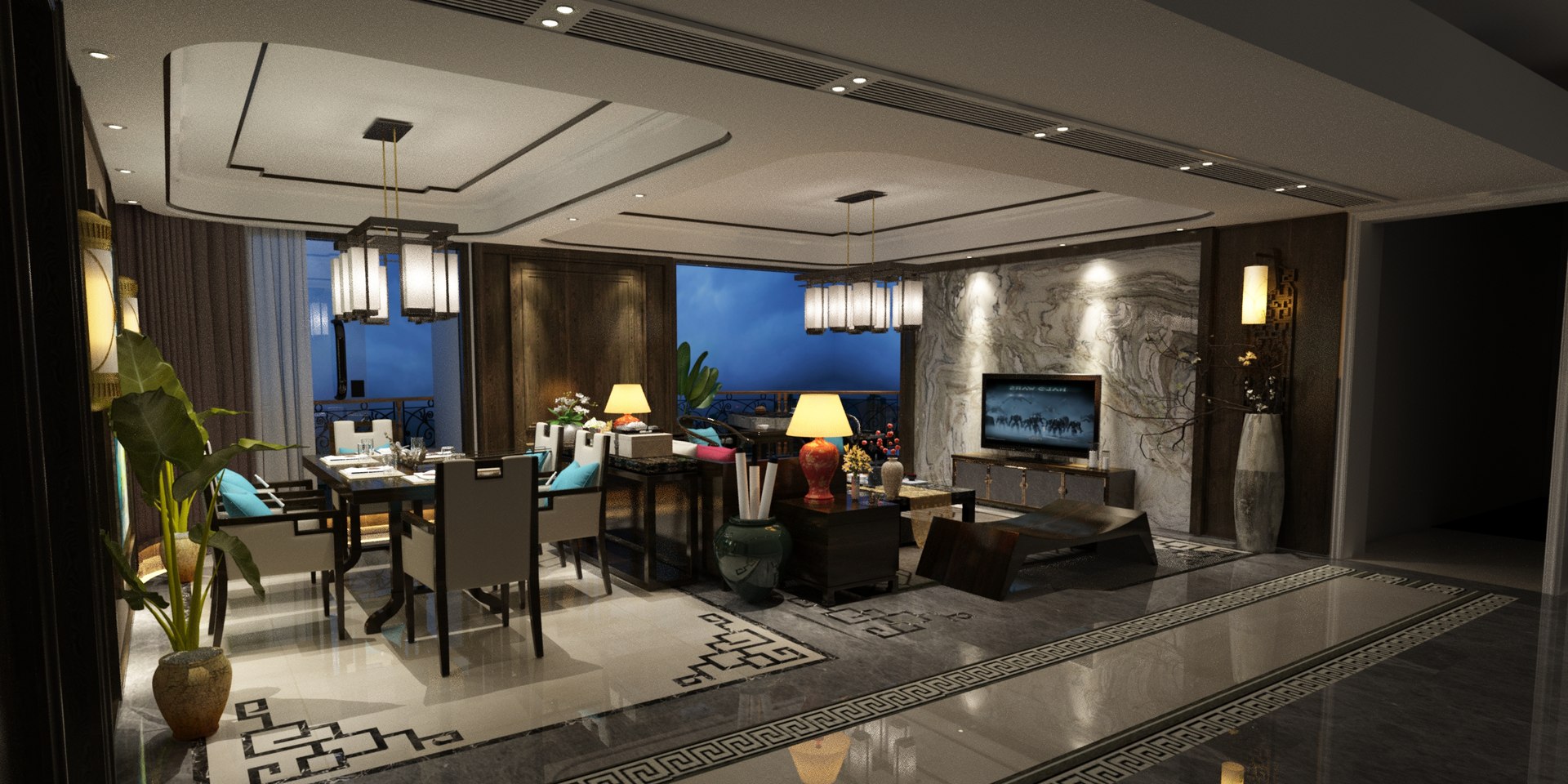 Chinese Restaurant 3D model https://p.turbosquid.com/ts-thumb/oS/Ben391/O2/chinese_restauranta1/jpg/1774767263/1920x1080/fit_q87/100ab2536fca0f15e62b5b1ecb7b7ef280537859/chinese_restauranta1.jpg