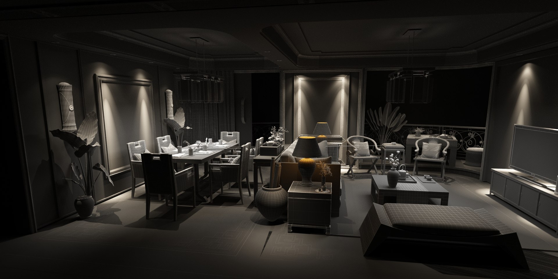 Chinese Restaurant 3D model https://p.turbosquid.com/ts-thumb/oS/Ben391/W5/chinese_restauranta510/jpg/1774767261/1920x1080/fit_q87/b11579e5ec507a5d99dda759ea0ffa9b1984ac57/chinese_restauranta510.jpg