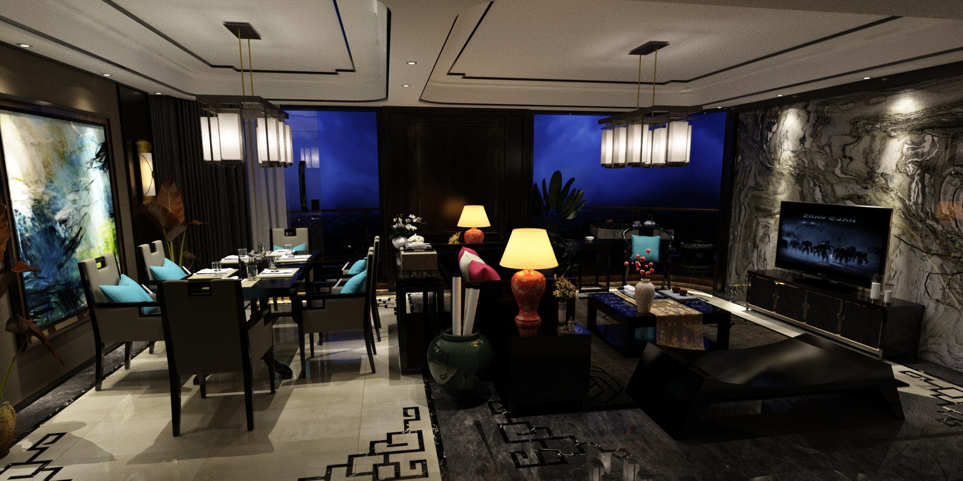 Chinese Restaurant 3D model https://p.turbosquid.com/ts-thumb/oS/Ben391/YG/chinese_restauranta5/jpg/1774767261/1920x1080/fit_q87/bf8c178c23342793c83fd084c4a7831d739ed33c/chinese_restauranta5.jpg