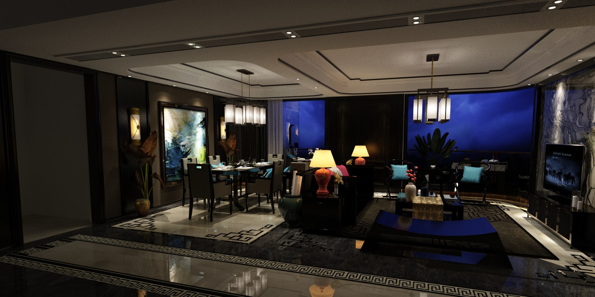 Chinese Restaurant 3D model https://p.turbosquid.com/ts-thumb/oS/Ben391/ZR/chinese_restauranta4/jpg/1774767261/1920x1080/fit_q87/821123029b3746705e8b766f150a783405429e4e/chinese_restauranta4.jpg