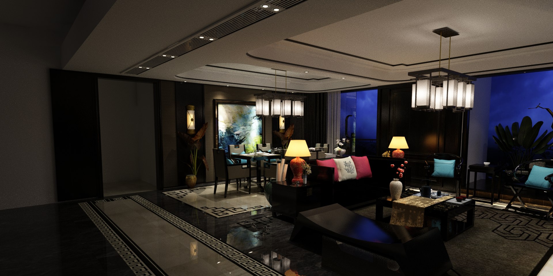 Chinese Restaurant 3D model https://p.turbosquid.com/ts-thumb/oS/Ben391/pf/chinese_restauranta3/jpg/1774767266/1920x1080/fit_q87/82d84d2440a345ac2124ddd576afca586f07a1f7/chinese_restauranta3.jpg