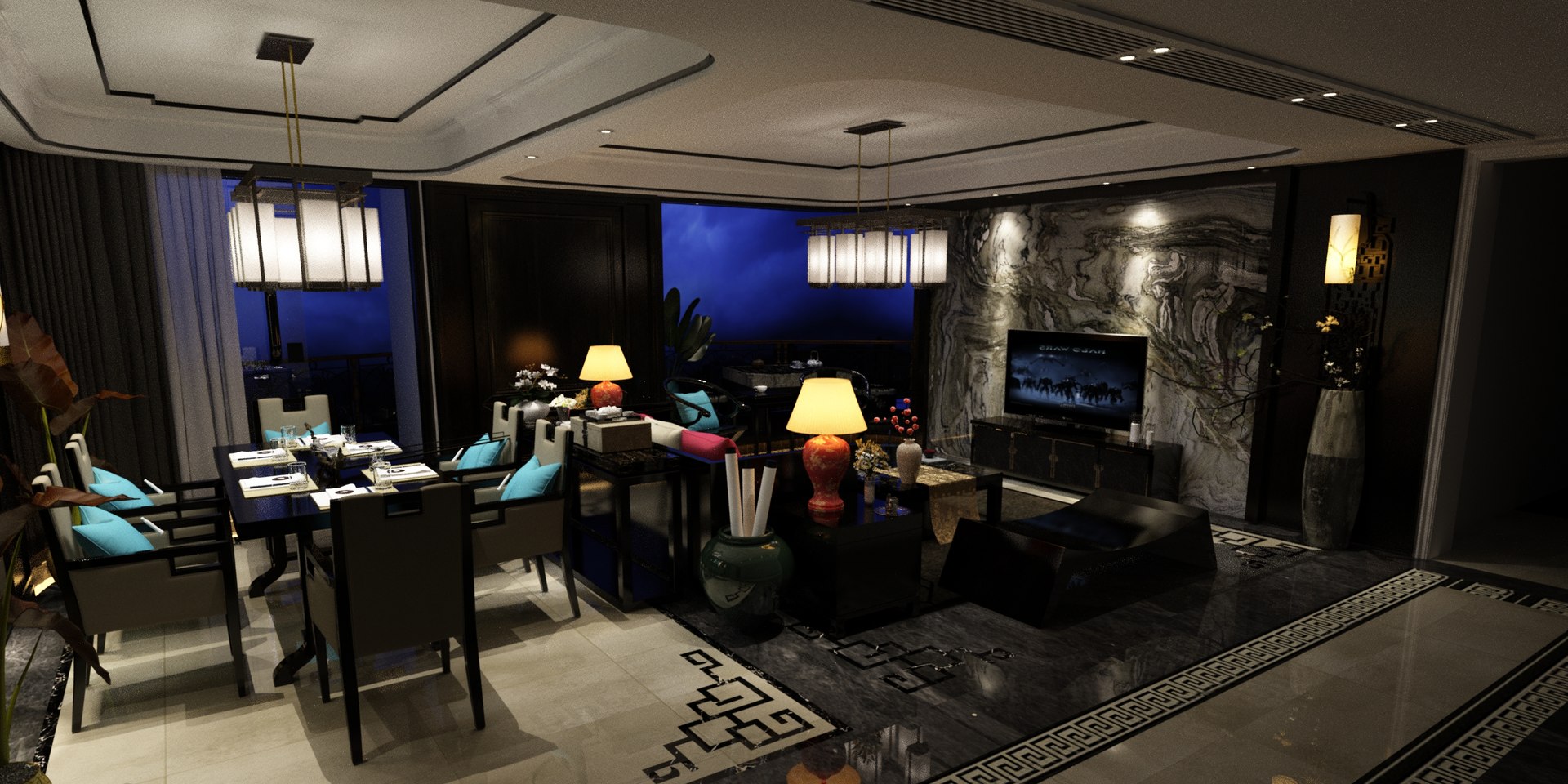 Chinese Restaurant 3D model https://p.turbosquid.com/ts-thumb/oS/Ben391/xM/chinese_restauranta2/jpg/1774767261/1920x1080/fit_q87/b994c1940dc2f13d76240b21222254e2a7bcf8b2/chinese_restauranta2.jpg