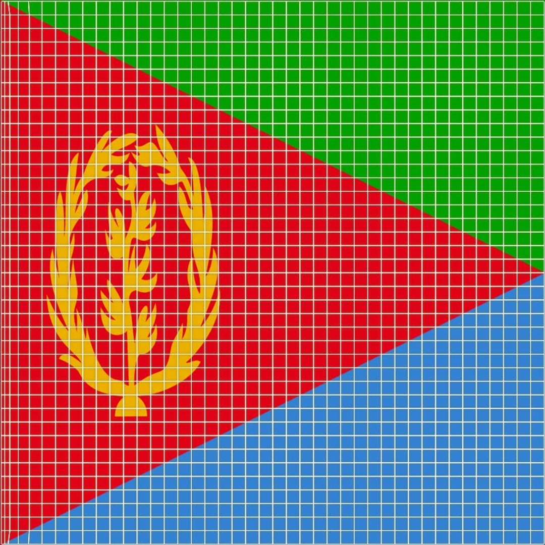 3D Eritrea Flag Stand model https://p.turbosquid.com/ts-thumb/oS/BuQ4yV/RA/flag_grp_uv_snapshot/jpg/1772201338/1920x1080/fit_q87/9a09c5c26da2bc117c328bfcf68a54d62fbd0cc0/flag_grp_uv_snapshot.jpg