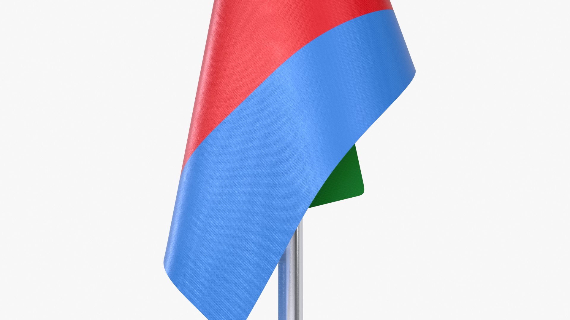 3D Eritrea Flag Stand model https://p.turbosquid.com/ts-thumb/oS/BuQ4yV/VW/cloth_flag_stand_main_pr_f_0116/jpg/1772201328/1920x1080/fit_q87/e7069f91ef54dbbf9e7e7947c1e7d481234b5db7/cloth_flag_stand_main_pr_f_0116.jpg