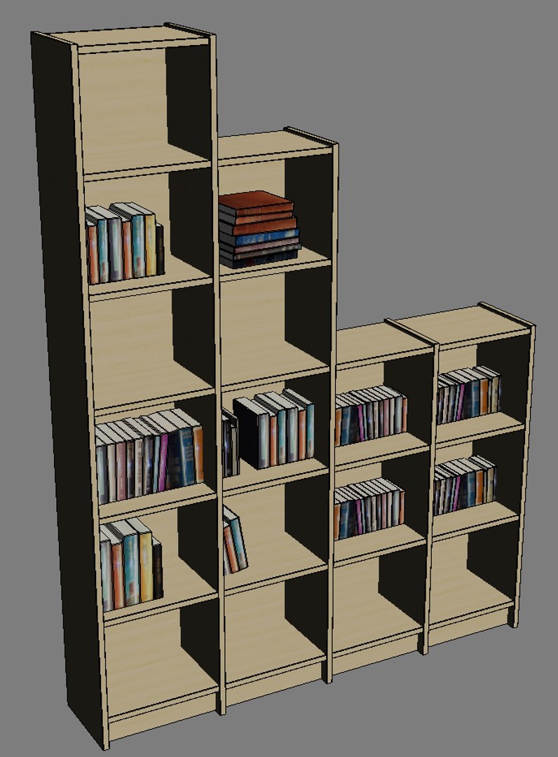 piece furniture 3d model https://p.turbosquid.com/ts-thumb/oS/E8PKdz/8UNyMfoT/bibli3_4/jpg/1231777703/1920x1080/fit_q87/3ca23f0b5685a236499a666327936b16e142ee07/bibli3_4.jpg