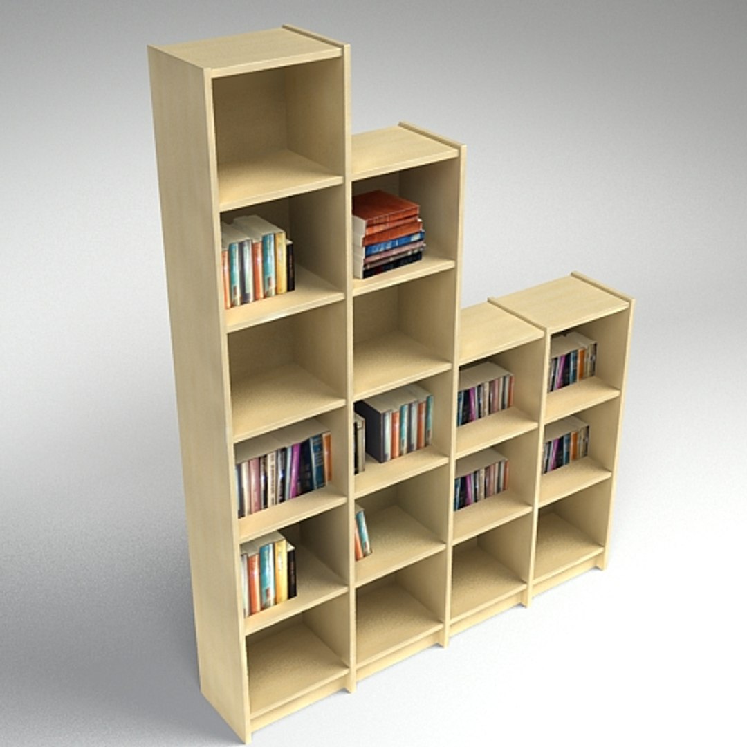piece furniture 3d model https://p.turbosquid.com/ts-thumb/oS/E8PKdz/EbrfqOdX/bibli3_1/jpg/1231777691/1920x1080/fit_q87/d6a96251d8af4e9aa96b02896284b9eb18137a11/bibli3_1.jpg