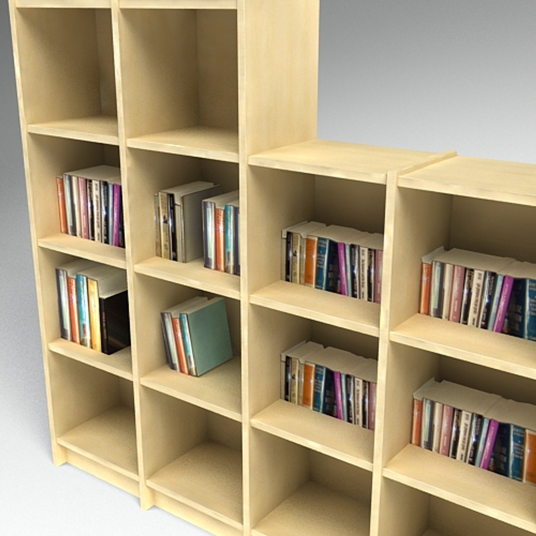 piece furniture 3d model https://p.turbosquid.com/ts-thumb/oS/E8PKdz/zyL2kVXe/bibli3_3/jpg/1231777699/1920x1080/fit_q87/cf43a9f4d15860744210c3fb495f91c396ce4258/bibli3_3.jpg