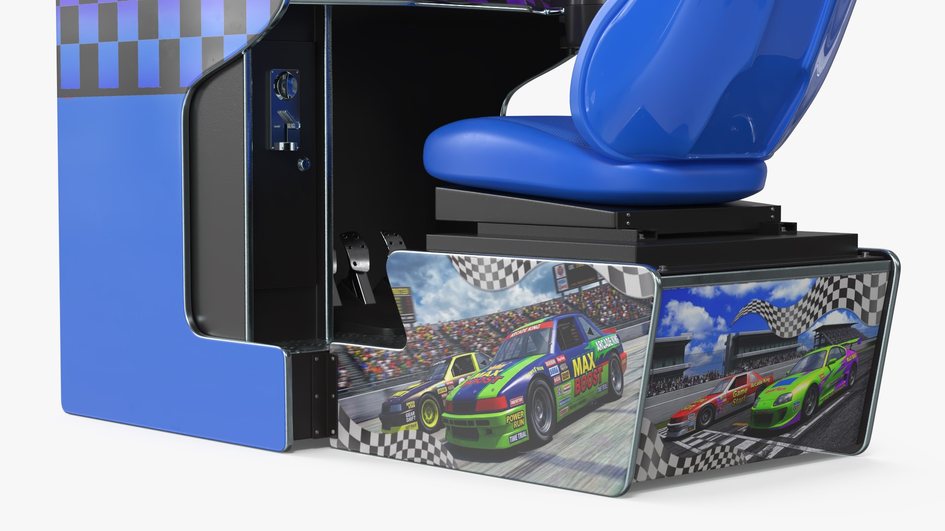 Arcade Racing Simulator Machine with Seat Blue 3D model https://p.turbosquid.com/ts-thumb/oS/GOH1iI/MO/arcade_racing_simulator_machine_with_seat_blue_007/jpg/1773784143/1920x1080/fit_q87/6c3294647989dbbc5360070171fd29a9d8e0db03/arcade_racing_simulator_machine_with_seat_blue_007.jpg