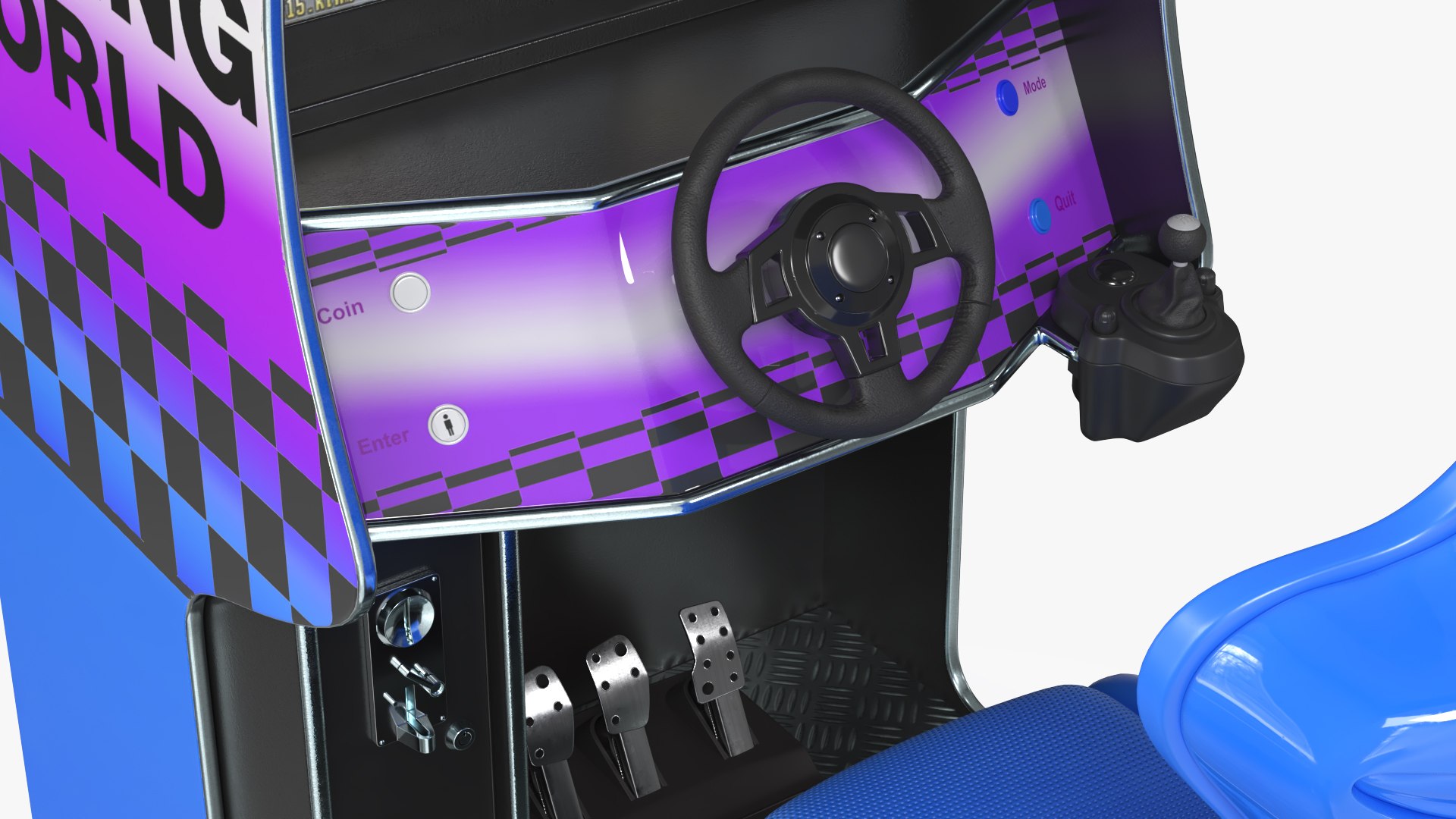 Arcade Racing Simulator Machine with Seat Blue 3D model https://p.turbosquid.com/ts-thumb/oS/GOH1iI/V2/arcade_racing_simulator_machine_with_seat_blue_009/jpg/1773784149/1920x1080/fit_q87/33e4ca9d7a58b94f1da3937fc277b933e5126dea/arcade_racing_simulator_machine_with_seat_blue_009.jpg