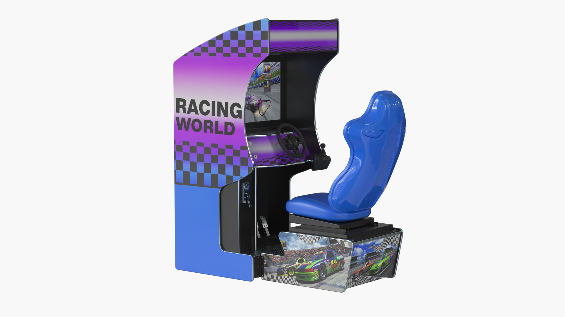 Arcade Racing Simulator Machine with Seat Blue 3D model https://p.turbosquid.com/ts-thumb/oS/GOH1iI/bH/arcade_racing_simulator_machine_with_seat_blue_360/jpg/1773784073/1920x1080/turn_fit_q99/baba0227db6bb1b33c058e16f352009ff8af6f44/arcade_racing_simulator_machine_with_seat_blue_360-1.jpg