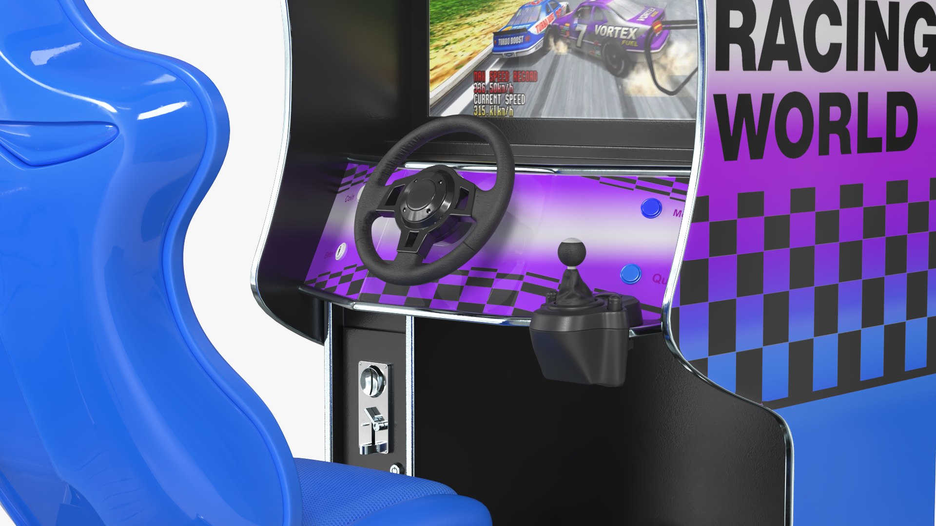 Arcade Racing Simulator Machine with Seat Blue 3D model https://p.turbosquid.com/ts-thumb/oS/GOH1iI/qn/arcade_racing_simulator_machine_with_seat_blue_008/jpg/1773784146/1920x1080/fit_q87/b1f24f257856b0326582678e26a35639ef97cbf2/arcade_racing_simulator_machine_with_seat_blue_008.jpg