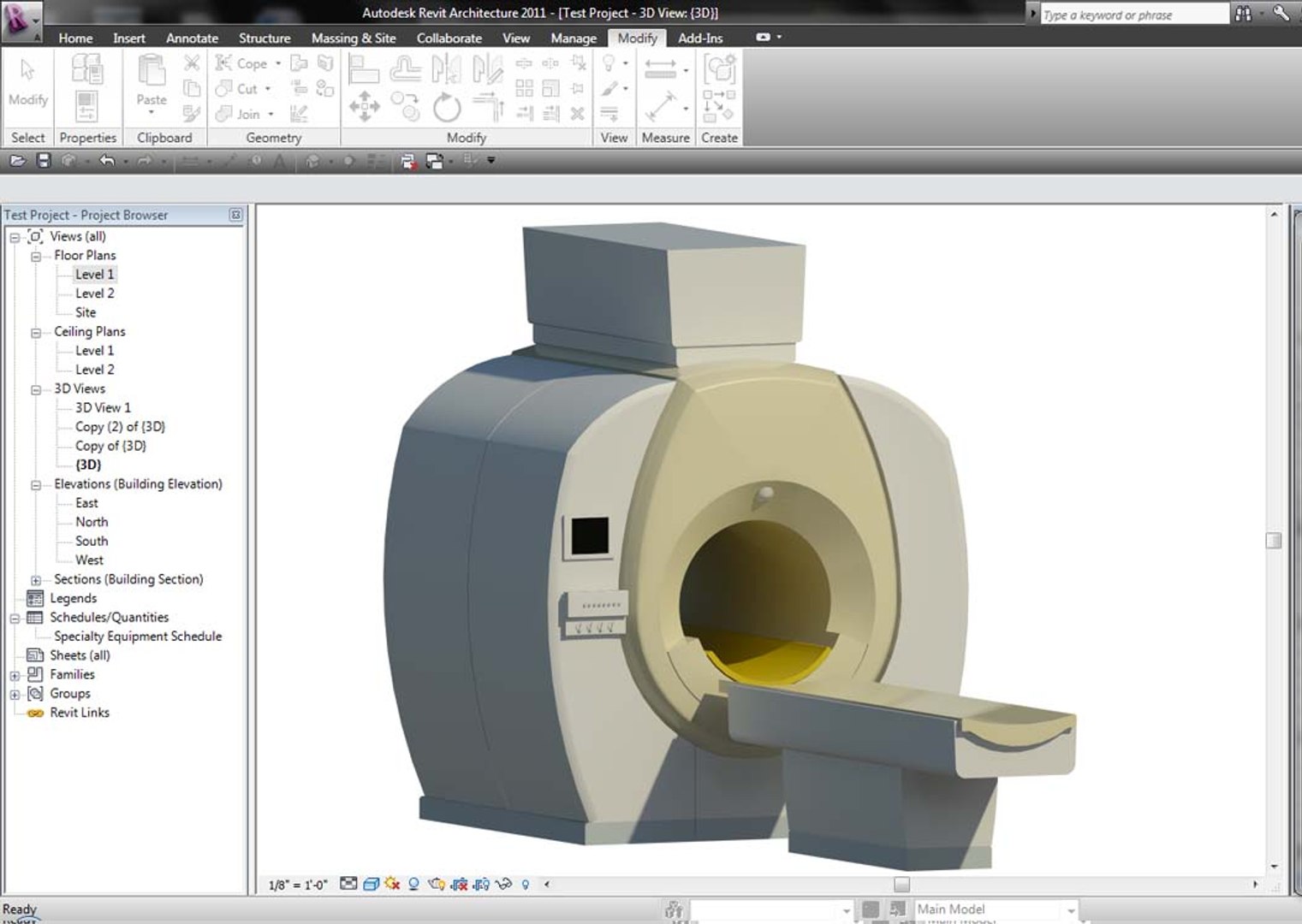 revit philips intera 1t max https://p.turbosquid.com/ts-thumb/oS/IycvTY/2u10CHwW/philips_mriintera1t_03/jpg/1347589240/1920x1080/fit_q87/560c0da1e022b0466203ab61b8a2de5ef5ea8f0e/philips_mriintera1t_03.jpg