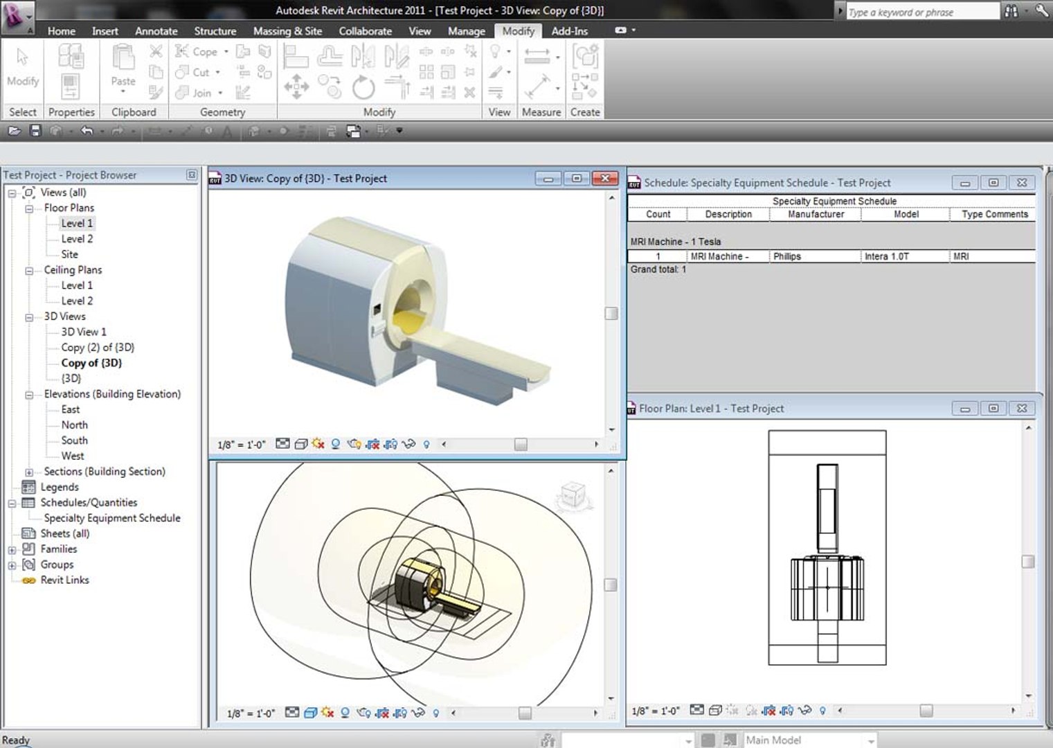 revit philips intera 1t max https://p.turbosquid.com/ts-thumb/oS/IycvTY/7mxdDxXP/philips_mriintera1t_01/jpg/1347588682/1920x1080/fit_q87/61699d7705e156598c6bd23fa8622fc211f303e7/philips_mriintera1t_01.jpg