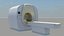 Philips MRI - Intera 1T