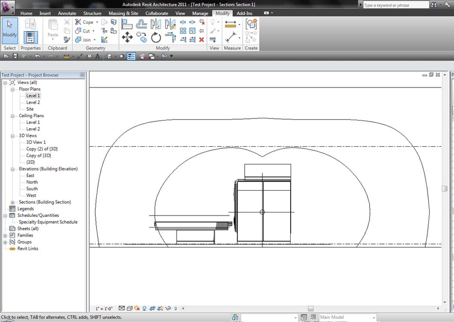 revit philips intera 1t max https://p.turbosquid.com/ts-thumb/oS/IycvTY/iLH5RruS/philips_mriintera1t_04/jpg/1347589240/1920x1080/fit_q87/3d130f73a1ae3b37571ef350dfcff3a8c4404e59/philips_mriintera1t_04.jpg