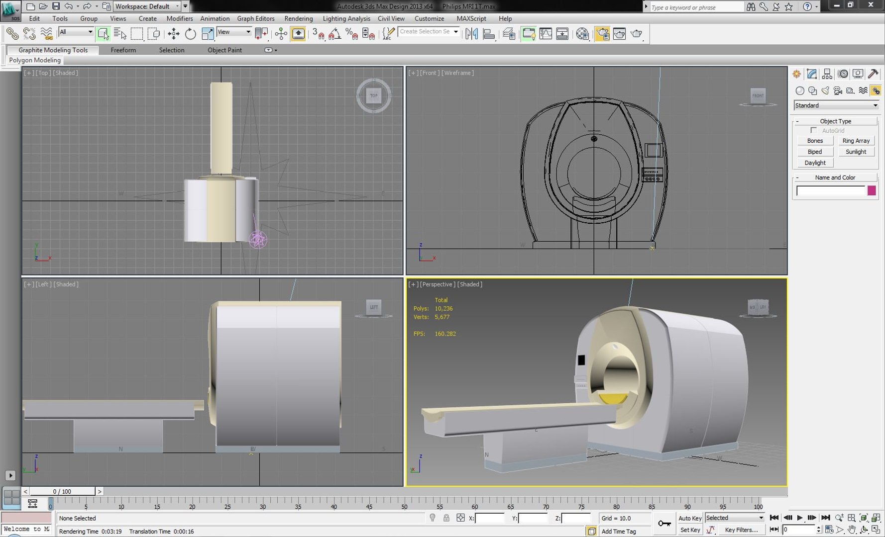 revit philips intera 1t max https://p.turbosquid.com/ts-thumb/oS/IycvTY/oHiHqUcq/philipsmriimag1/jpg/1379435925/1920x1080/fit_q87/b671c9a7e3ae6b8665a5212c593476d2e651c61d/philipsmriimag1.jpg