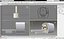 Philips MRI - Intera 1T