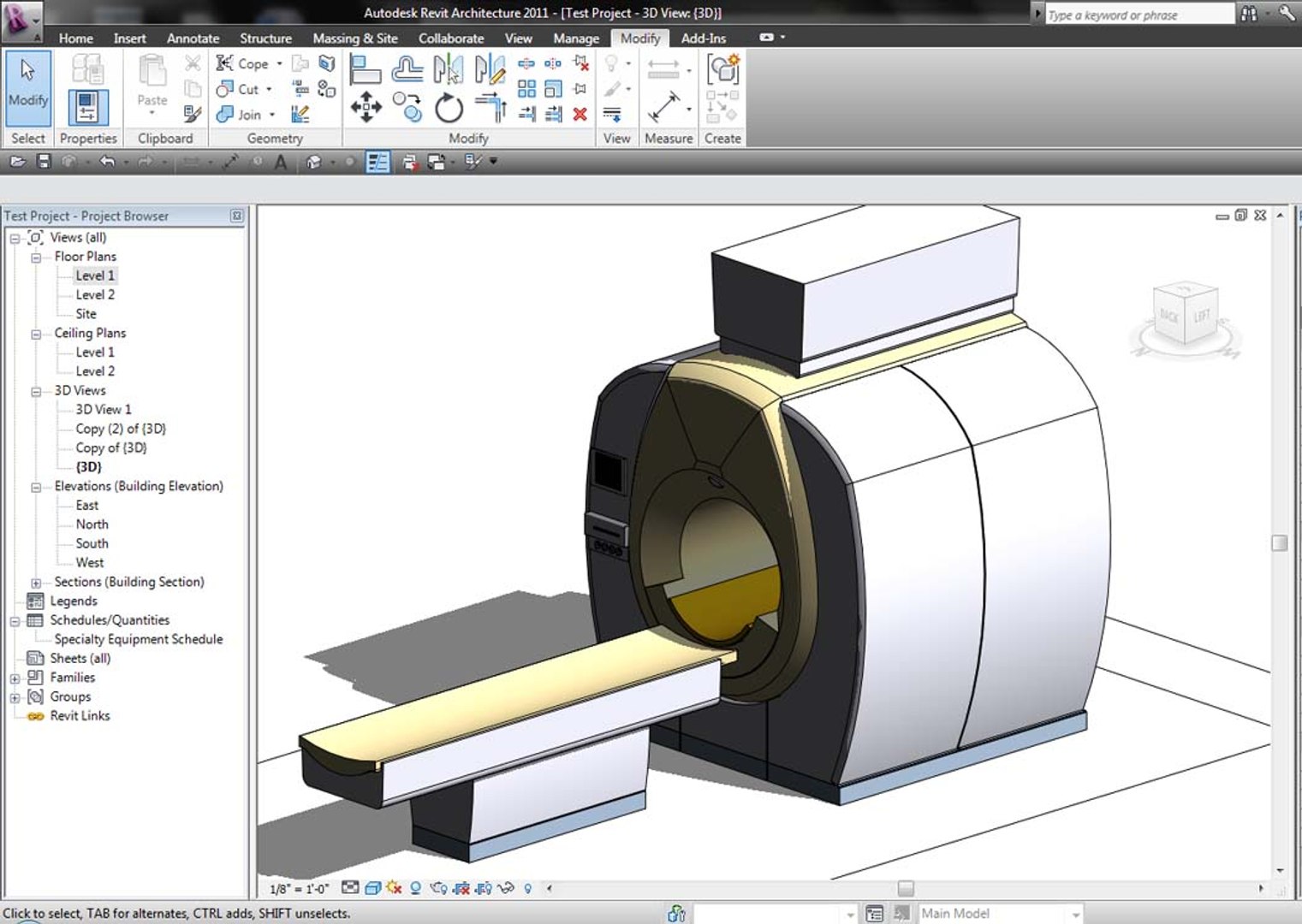 revit philips intera 1t max https://p.turbosquid.com/ts-thumb/oS/IycvTY/pLpWCmyU/philips_mriintera1t_05/jpg/1347589240/1920x1080/fit_q87/d8c4a6045e2d03dcd916c3111766c978f1807fce/philips_mriintera1t_05.jpg