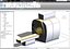 Philips MRI - Intera 1T
