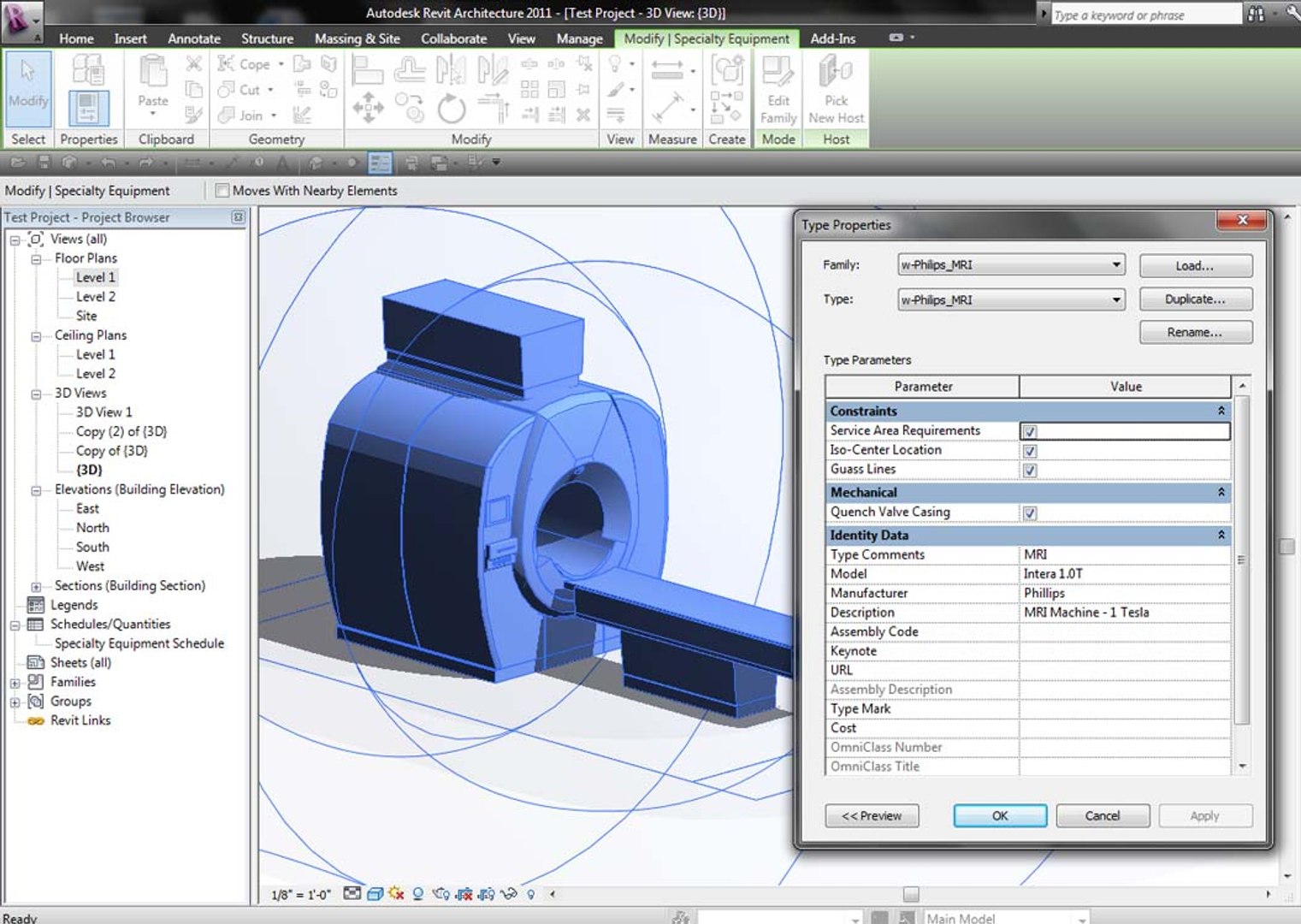 revit philips intera 1t max https://p.turbosquid.com/ts-thumb/oS/IycvTY/wg9ez5jo/philips_mriintera1t_02/jpg/1347589240/1920x1080/fit_q87/27b8c9e66852e5754e33e7c4c2d43756da00baa6/philips_mriintera1t_02.jpg