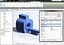 Philips MRI - Intera 1T