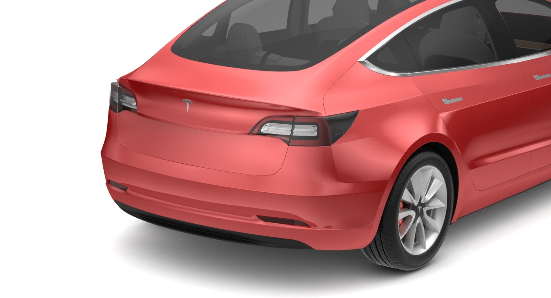 tesla 3 modeled s model https://p.turbosquid.com/ts-thumb/oS/LDQ3MX/0UugOyLT/009/jpg/1519783429/1920x1080/fit_q87/22267b6f3e838205f64eb37f3b4a66ffbed32f61/009.jpg