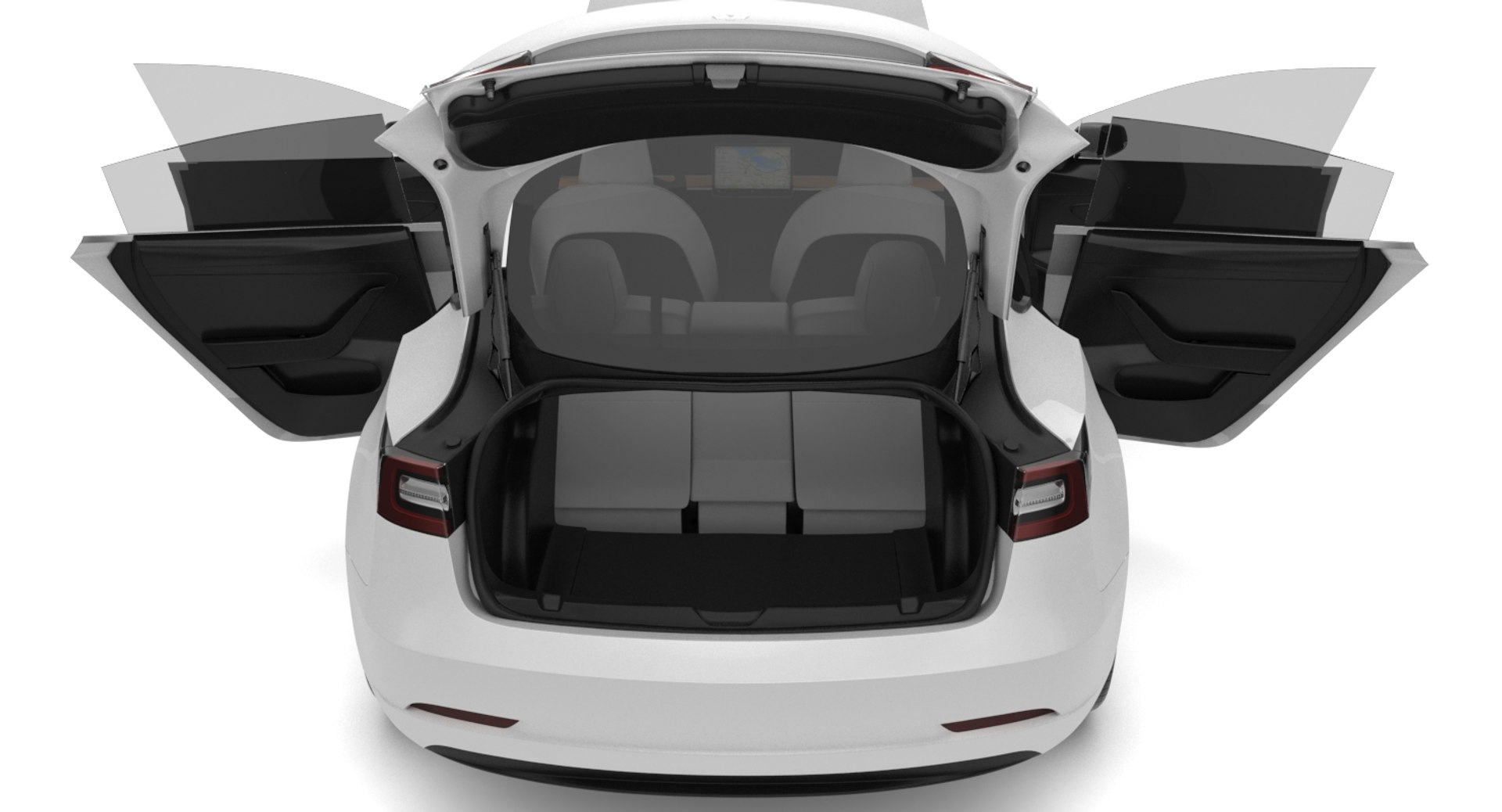 tesla 3 modeled s model https://p.turbosquid.com/ts-thumb/oS/LDQ3MX/0ceH9fOg/018/jpg/1518439749/1920x1080/fit_q87/e37580dcdfcfddebe7c1aa1f8f3ed51a7319a04c/018.jpg