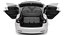 Tesla Model 3 All Colors