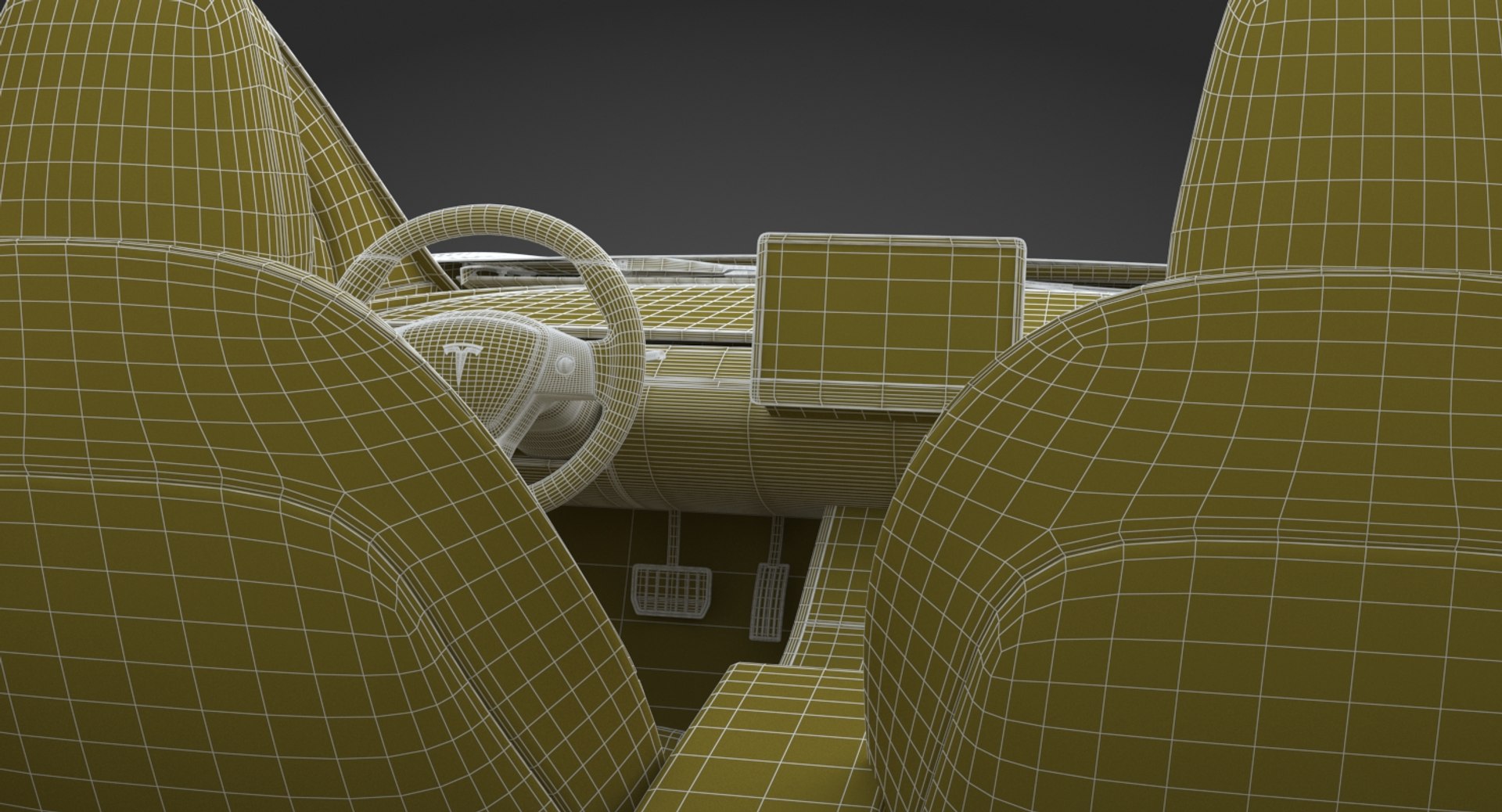 tesla 3 modeled s model https://p.turbosquid.com/ts-thumb/oS/LDQ3MX/26NrTgVq/026/jpg/1518439749/1920x1080/fit_q87/9740a1b2ebe56a59483da7433102c32e7849e580/026.jpg