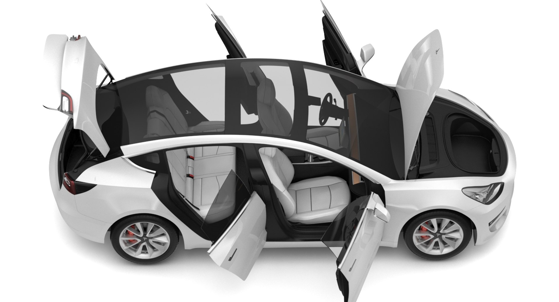 tesla 3 modeled s model https://p.turbosquid.com/ts-thumb/oS/LDQ3MX/36NDJMZZ/016/jpg/1518439749/1920x1080/fit_q87/aa299abfd3617046defbc4204ff96e4e23243b7a/016.jpg