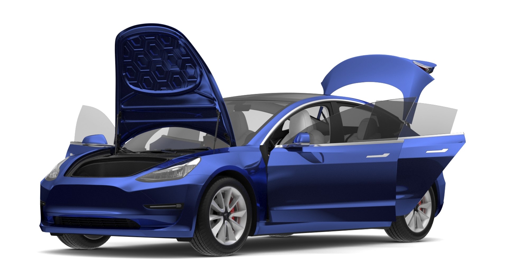 tesla 3 modeled s model https://p.turbosquid.com/ts-thumb/oS/LDQ3MX/4EIOOjwx/012/jpg/1519720177/1920x1080/fit_q87/d713dfd4450d68aad23dde62dd988046aed767d9/012.jpg