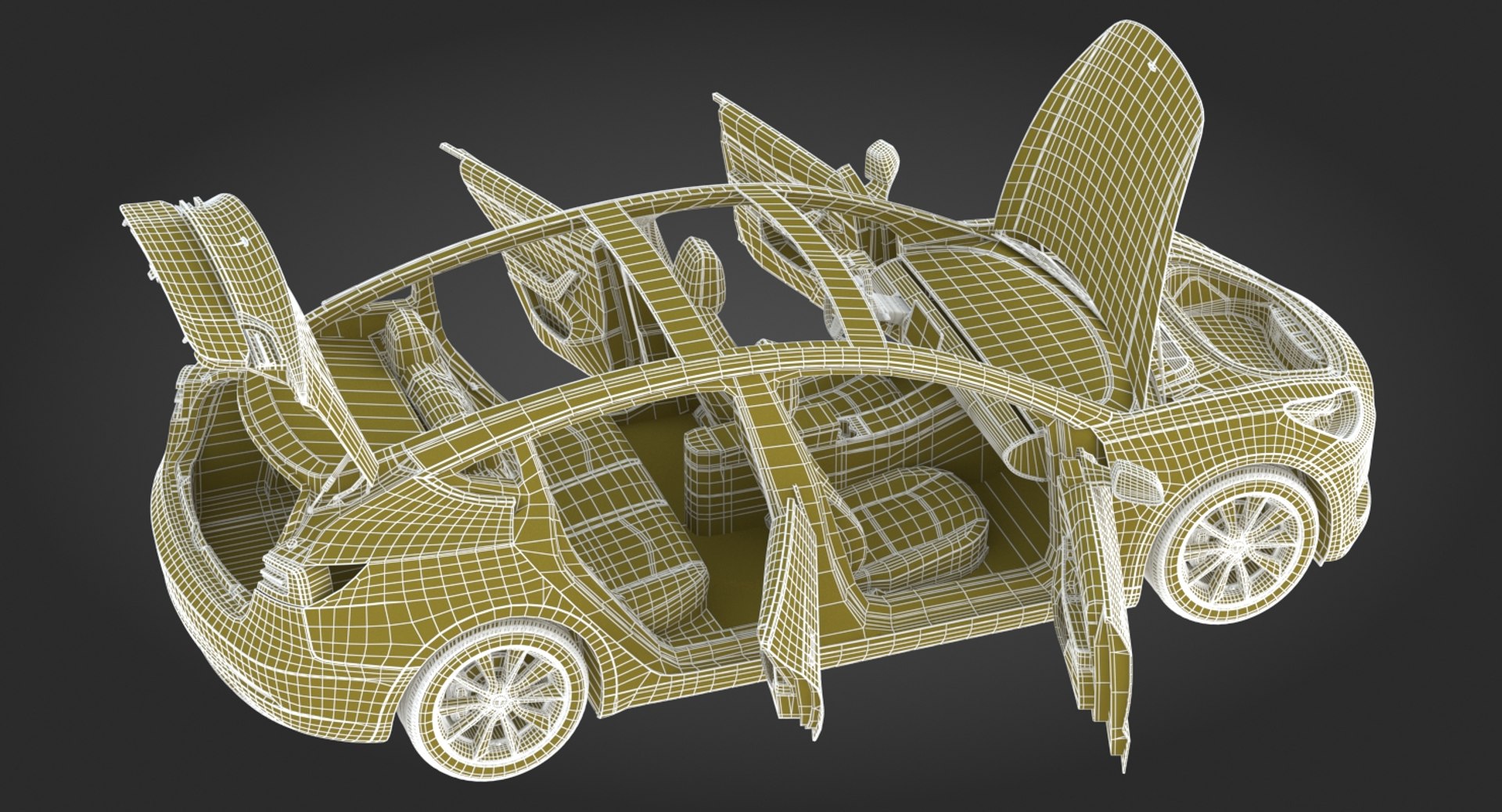 tesla 3 modeled s model https://p.turbosquid.com/ts-thumb/oS/LDQ3MX/4aQ8mKYr/031/jpg/1518439750/1920x1080/fit_q87/5234b4fc2ec26be7ca3049071469b7a8d80b429d/031.jpg
