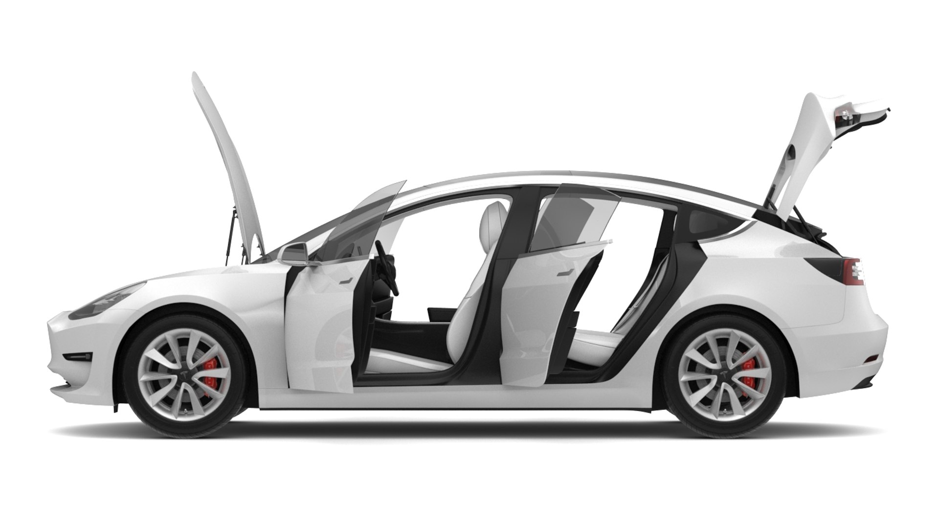 tesla 3 modeled s model https://p.turbosquid.com/ts-thumb/oS/LDQ3MX/4acPGi6a/013/jpg/1518439749/1920x1080/fit_q87/dbcfce2df83e77acd1663e9fa8e2b63e04b0d67e/013.jpg