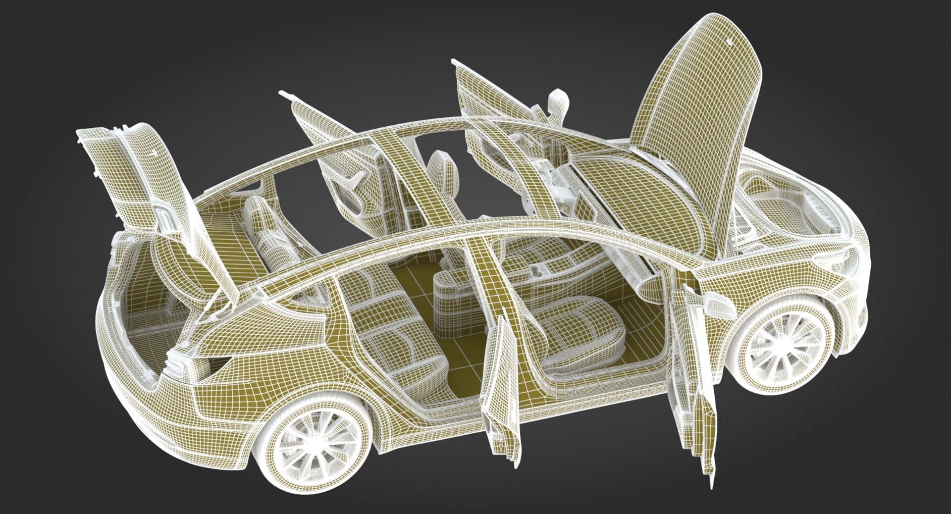 tesla 3 modeled s model https://p.turbosquid.com/ts-thumb/oS/LDQ3MX/551WTSSF/032/jpg/1518439750/1920x1080/fit_q87/6b1b0881edcbfcafa77414f039b28f4c00195bb5/032.jpg