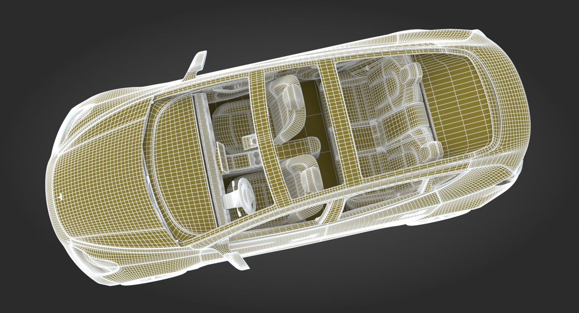 tesla 3 modeled s model https://p.turbosquid.com/ts-thumb/oS/LDQ3MX/5luhK54y/030/jpg/1518439750/1920x1080/fit_q87/379a23589471d9b13d93b46a3e7b2aa95a524207/030.jpg