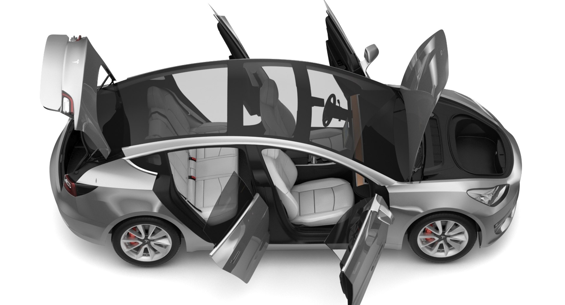 tesla 3 modeled s model https://p.turbosquid.com/ts-thumb/oS/LDQ3MX/6kCXqZE8/016/jpg/1519784385/1920x1080/fit_q87/ed999e15b8afc5ad74f32b2aaaa89cd6291c8a4a/016.jpg