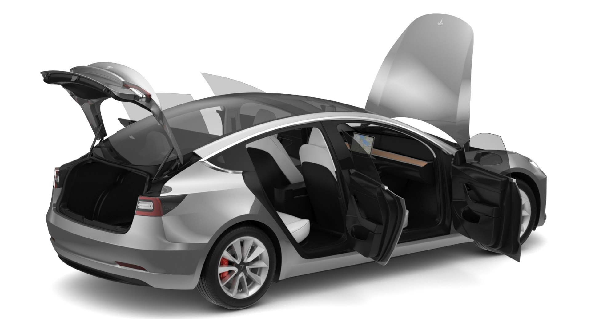 tesla 3 modeled s model https://p.turbosquid.com/ts-thumb/oS/LDQ3MX/707KUWVX/015/jpg/1519784385/1920x1080/fit_q87/9be1a21f3da59016761f12d6cf0a5a073451bb3e/015.jpg