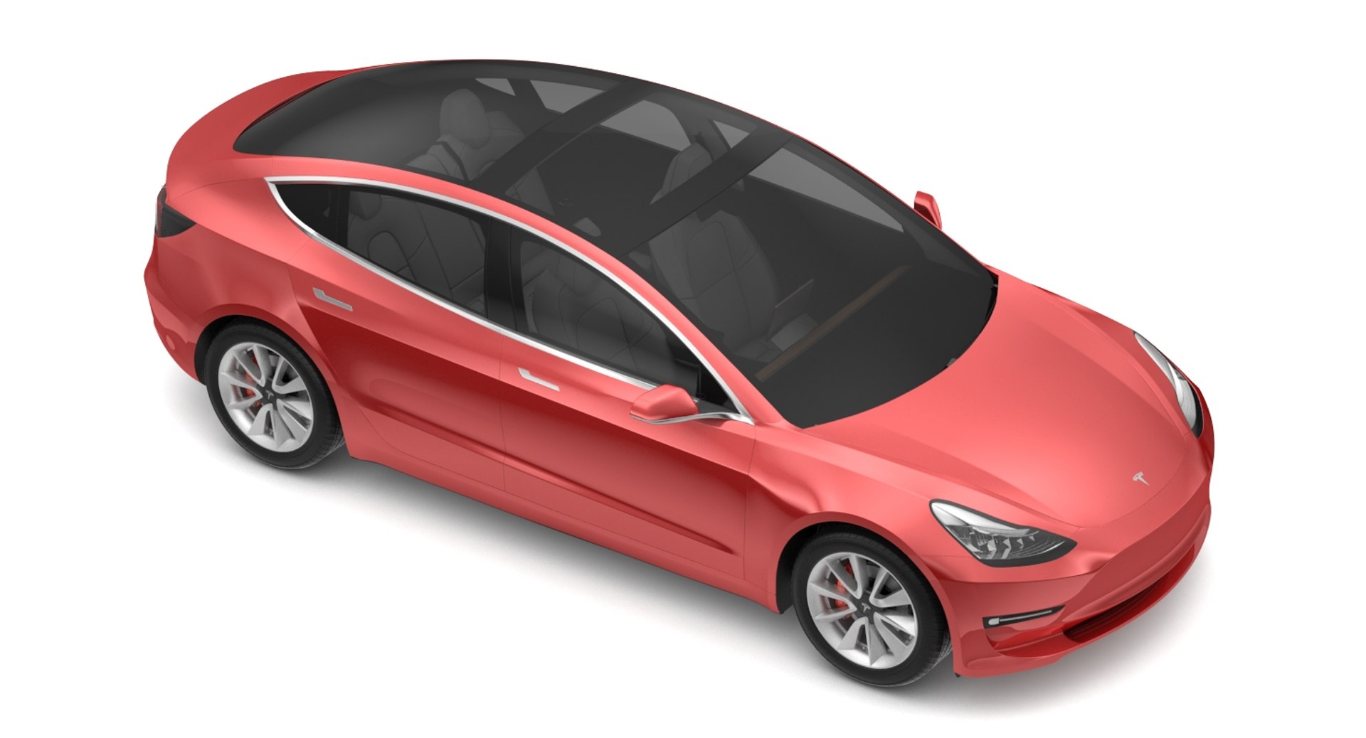 tesla 3 modeled s model https://p.turbosquid.com/ts-thumb/oS/LDQ3MX/70xOMiOt/006/jpg/1519783429/1920x1080/fit_q87/f37f829c6fc387fe9c6e96962e52408259c6946e/006.jpg