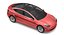 Tesla Model 3 All Colors