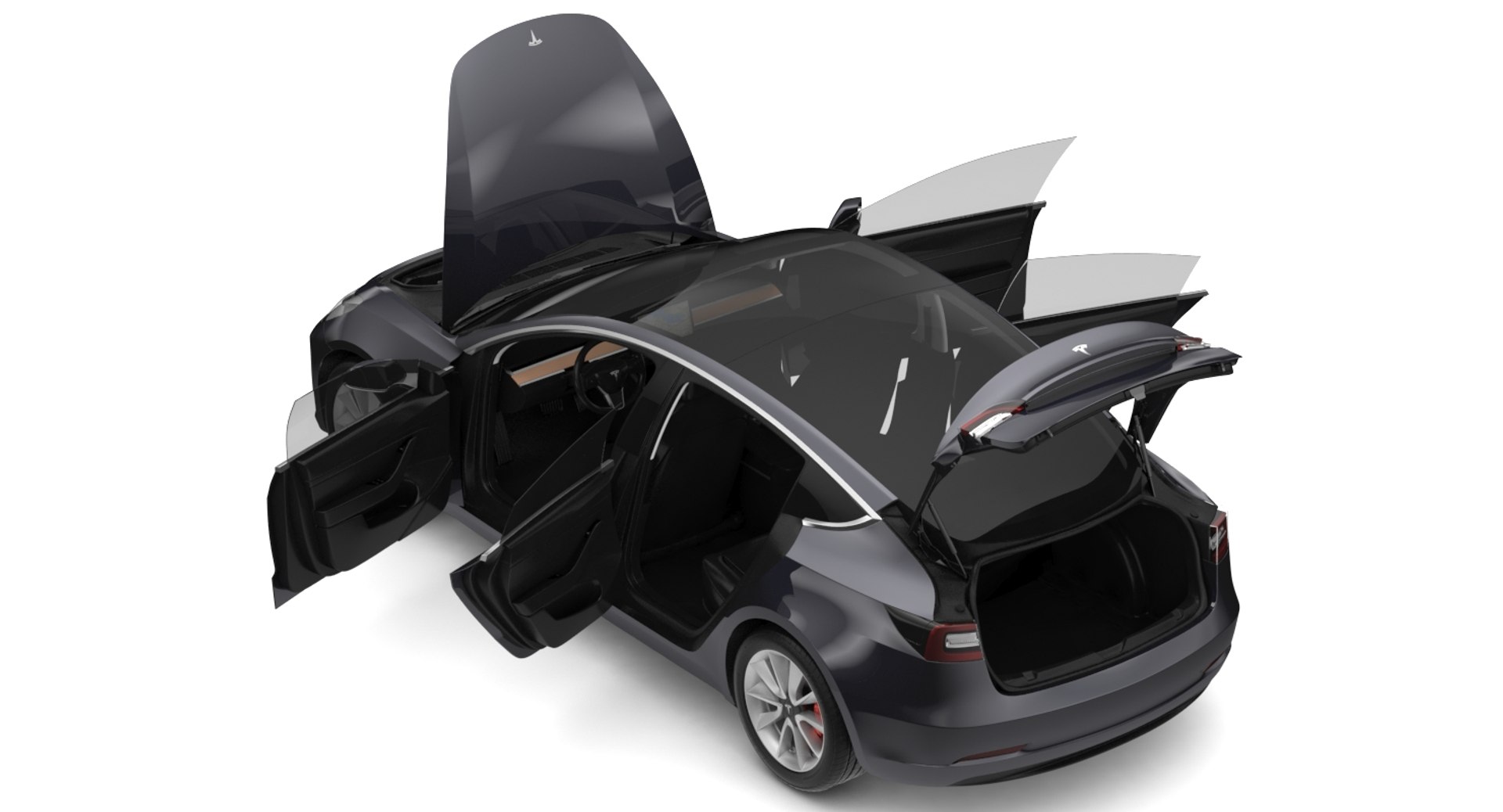 tesla 3 modeled s model https://p.turbosquid.com/ts-thumb/oS/LDQ3MX/89uocbga/014/jpg/1519782185/1920x1080/fit_q87/a9467289b9da362393aa49ca2e822a0c1d85e536/014.jpg