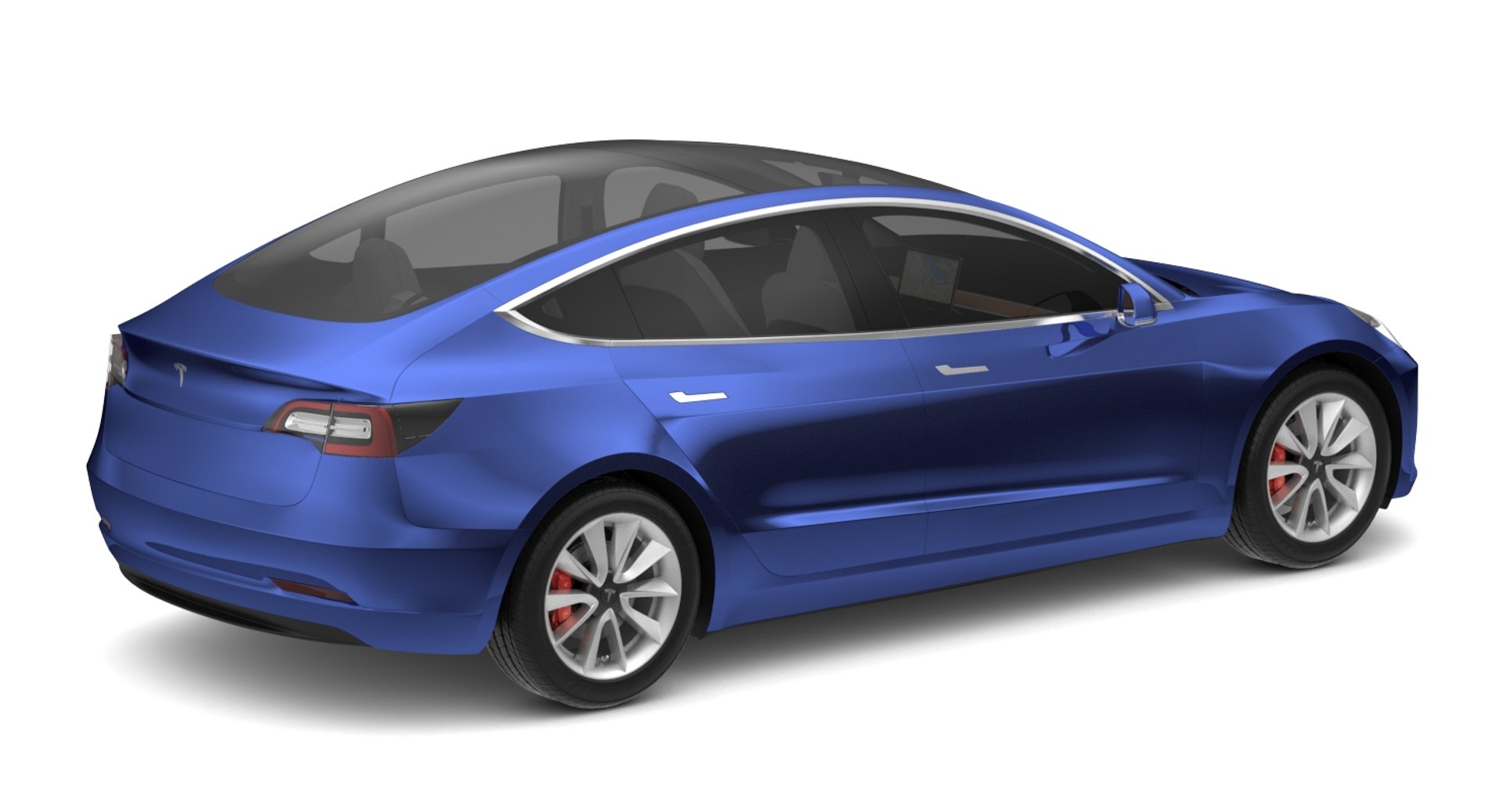 tesla 3 modeled s model https://p.turbosquid.com/ts-thumb/oS/LDQ3MX/8IzkC6RQ/005/jpg/1519720177/1920x1080/fit_q87/61949170a9fd8011c110afb1d768105483f8d751/005.jpg