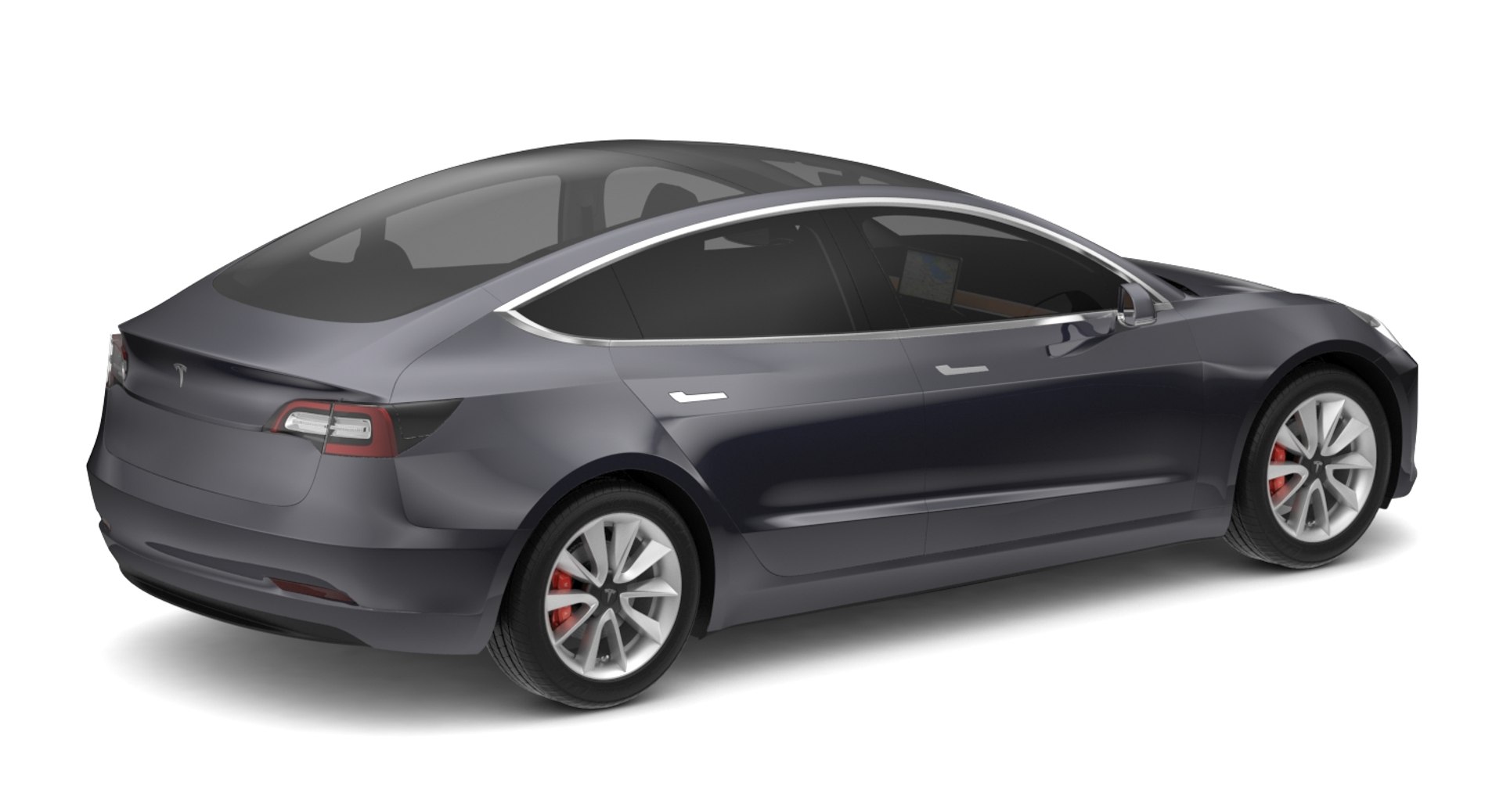 tesla 3 modeled s model https://p.turbosquid.com/ts-thumb/oS/LDQ3MX/8pu1Z0Zu/005/jpg/1519782185/1920x1080/fit_q87/b45de9a1b33b1be5b616d7f676c9541e82fe16d1/005.jpg