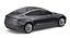 Tesla Model 3 All Colors