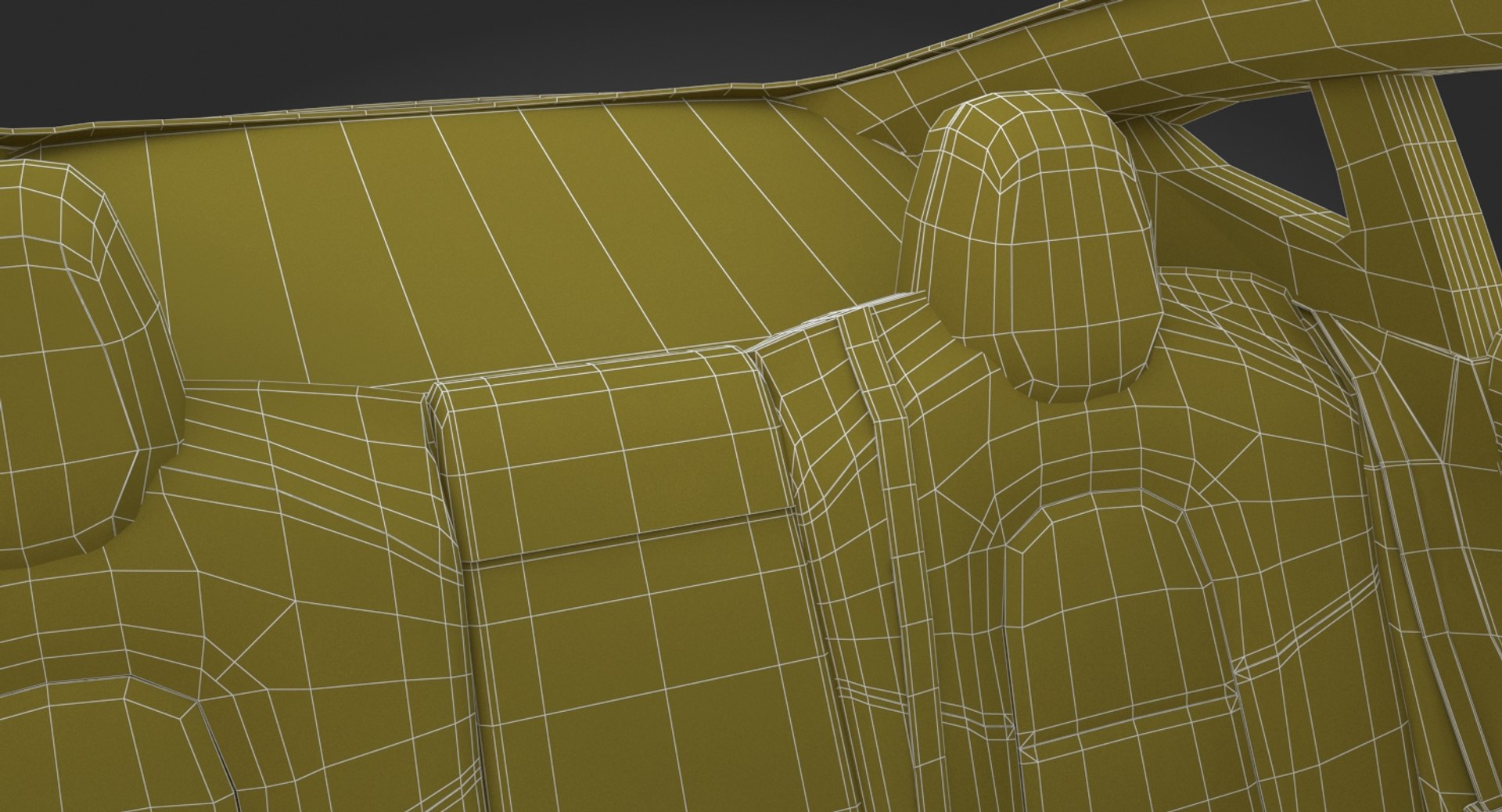 tesla 3 modeled s model https://p.turbosquid.com/ts-thumb/oS/LDQ3MX/8sUZMP9S/039/jpg/1518439750/1920x1080/fit_q87/ec9900b520a605ba072078bf1e8f941bf9e53763/039.jpg
