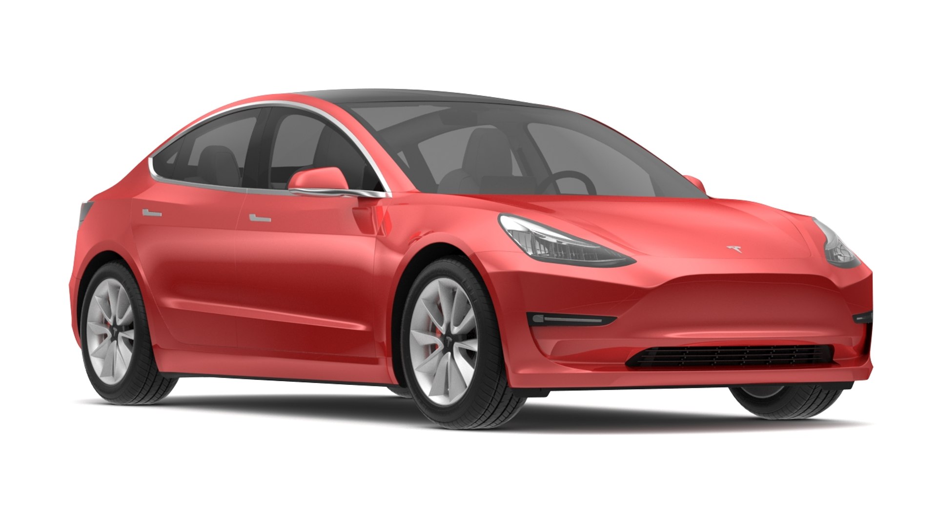 tesla 3 modeled s model https://p.turbosquid.com/ts-thumb/oS/LDQ3MX/9FYWS0di/007/jpg/1519783429/1920x1080/fit_q87/6e7616f374d54fe8b3525d42e208b95c532fdb70/007.jpg