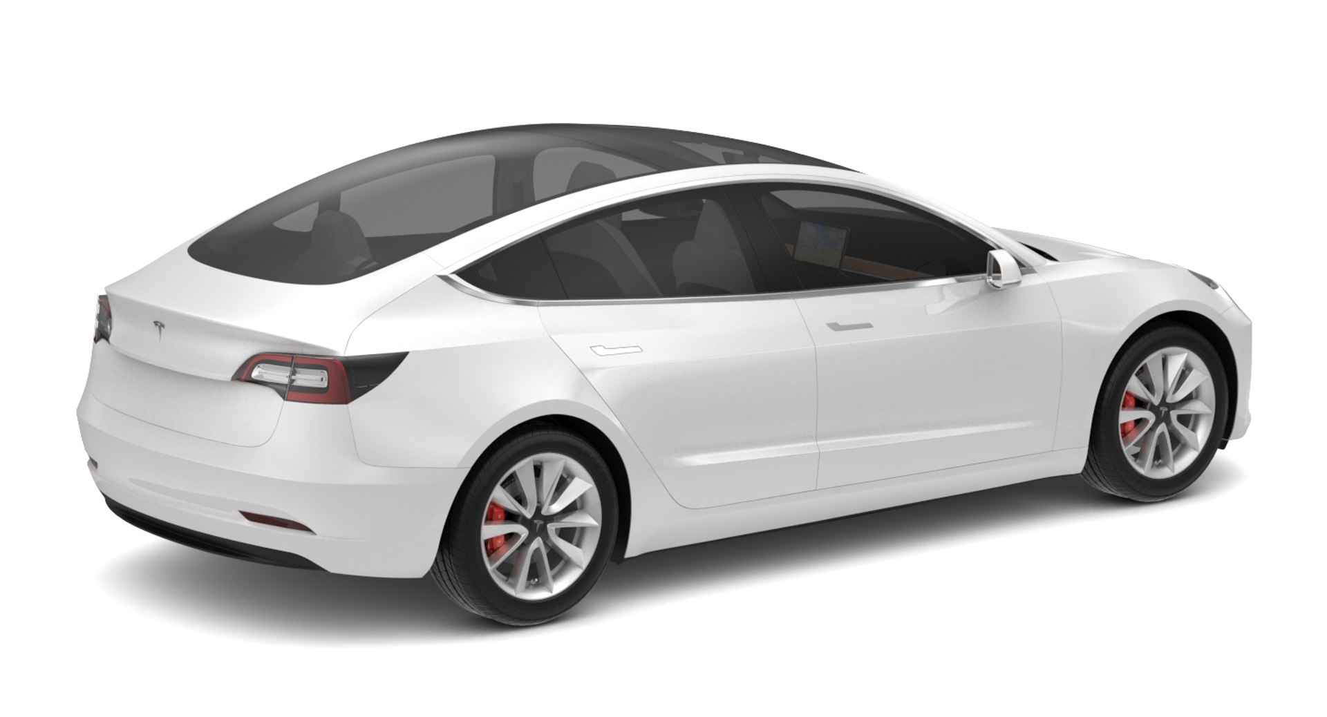 tesla 3 modeled s model https://p.turbosquid.com/ts-thumb/oS/LDQ3MX/B4NGHELu/005/jpg/1518439749/1920x1080/fit_q87/a008bcd2c0a9432a011baa418dfcbb96f0947600/005.jpg