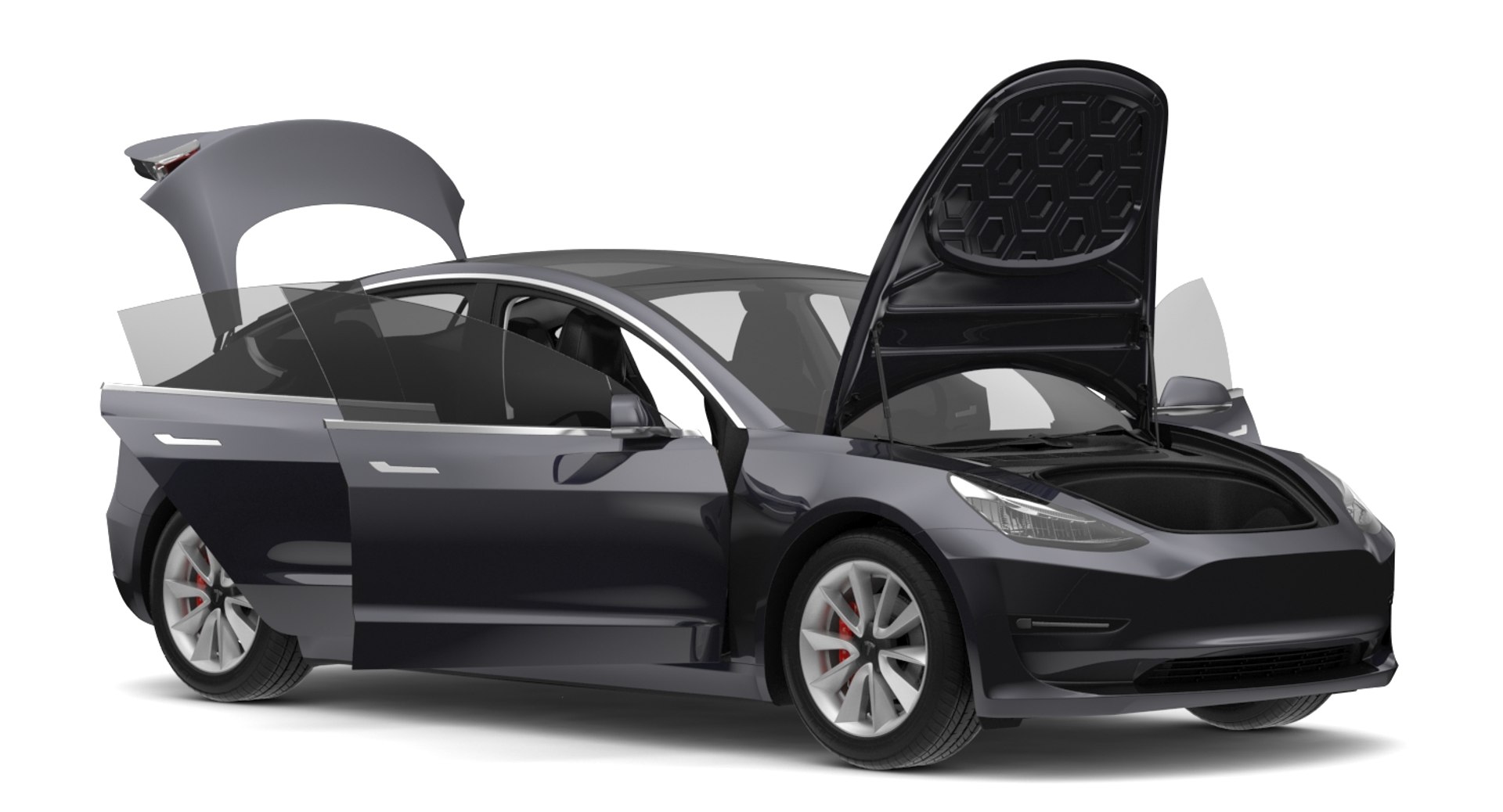 tesla 3 modeled s model https://p.turbosquid.com/ts-thumb/oS/LDQ3MX/CDLvRAc1/011/jpg/1519782185/1920x1080/fit_q87/55753366b53f44d4aa6ccd23c2cd4498d5631000/011.jpg