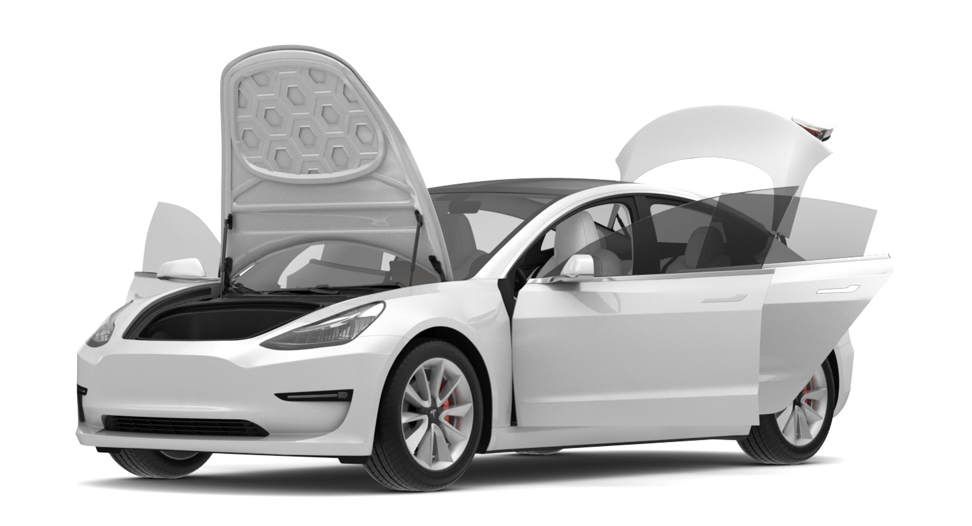 tesla 3 modeled s model https://p.turbosquid.com/ts-thumb/oS/LDQ3MX/CMgbFkEK/012/jpg/1518439749/1920x1080/fit_q87/2707fb52822596b8bdb5f183b8105cbfa6ef25ee/012.jpg
